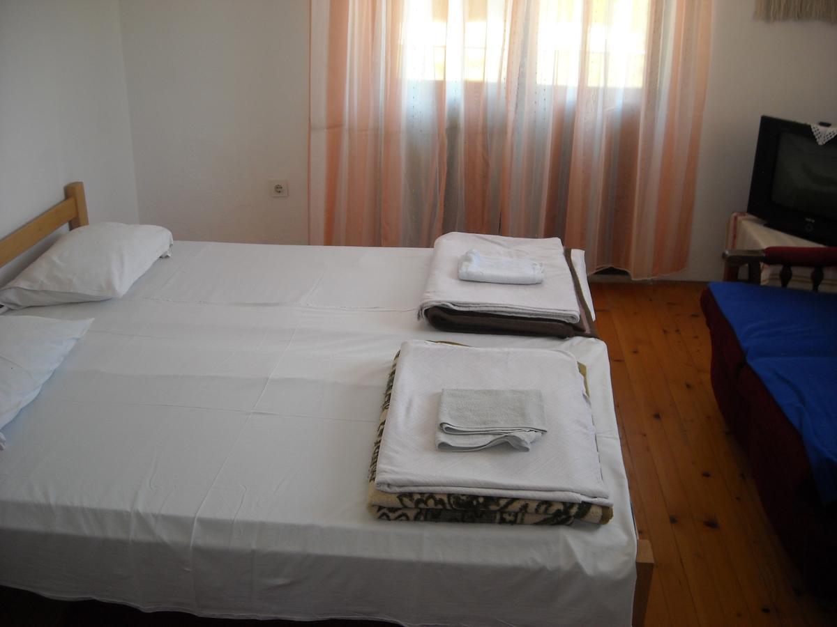 Motel Sretno Good Luck Trnovo Ngoại thất bức ảnh